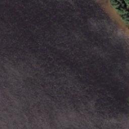 Satellite imagery of Valkiakallionniemi, FI