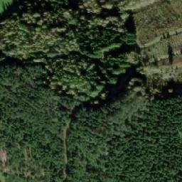 Satellite imagery of Valkiakallionniemi, FI