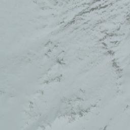 Satellite imagery of Walking Stick Mountain, CA