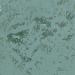 Satellite imagery of Walking Stick Mountain, CA