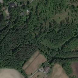 Satellite imagery of Tavastinnokka, FI