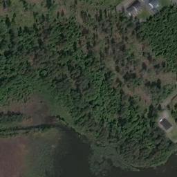 Satellite imagery of Tavastinnokka, FI