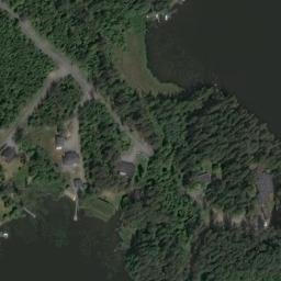 Satellite imagery of Tavastinnokka, FI