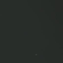 Satellite imagery of Ruskeapäännenä, FI