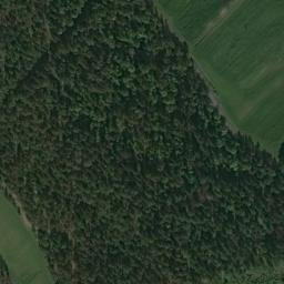 Satellite imagery of Hongistonvuori, FI