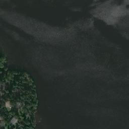 Satellite imagery of Majaniemi, FI
