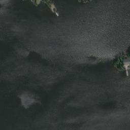 Satellite imagery of Majaniemi, FI