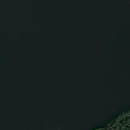 Satellite imagery of Salmenkallio, FI