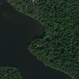 Satellite imagery of Salmenkallio, FI