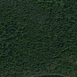 Satellite imagery of Salmenkallio, FI
