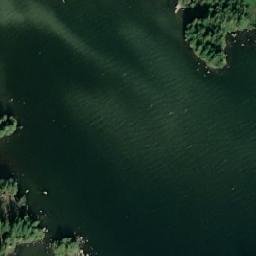 Satellite imagery of Antinkärki, FI