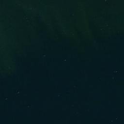 Satellite imagery of Säynäväkivi, FI