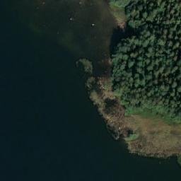Satellite imagery of Hakalanperä, FI