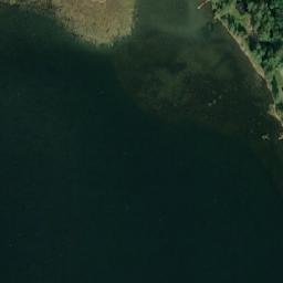 Satellite imagery of Keisarinharju, FI