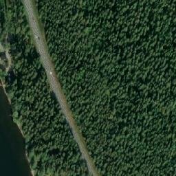 Satellite imagery of Keisarinharju, FI