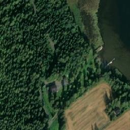 Satellite imagery of Keisarinharju, FI