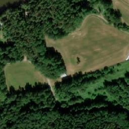 Satellite imagery of Saunasaari, FI