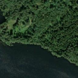 Satellite imagery of Virranniemi, FI