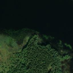 Satellite imagery of Pappienniemi, FI