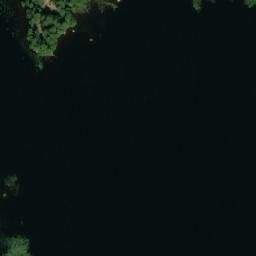 Satellite imagery of Pappienniemi, FI