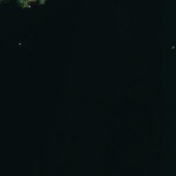 Satellite imagery of Pappienniemi, FI