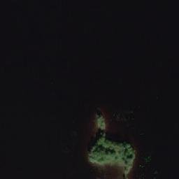 Satellite imagery of Vuohiniemi, FI