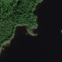Satellite imagery of Muorinkellari, FI