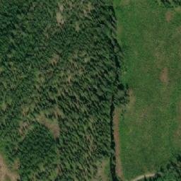 Satellite imagery of Ukonniemi, FI