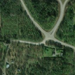 Satellite imagery of Kainooniemi, FI