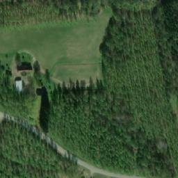 Satellite imagery of Kainooniemi, FI