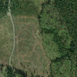 Satellite imagery of Lankapatasniemi, FI