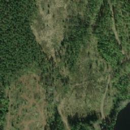 Satellite imagery of Lankapatasniemi, FI