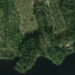 Satellite imagery of Lankapatasniemi, FI