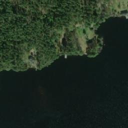 Satellite imagery of Haapaniemi, FI