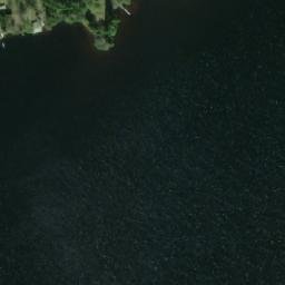 Satellite imagery of Haapaniemi, FI