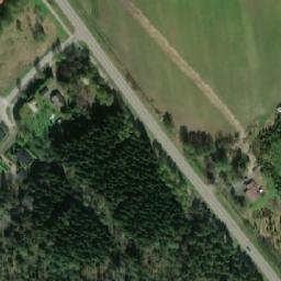 Satellite imagery of Ryytönniemi, FI
