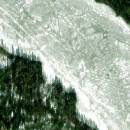 Satellite imagery of Kelloniemi, FI