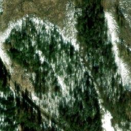 Satellite imagery of Nuottaniemi, FI