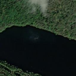 Satellite imagery of Pyykkiniemi, FI