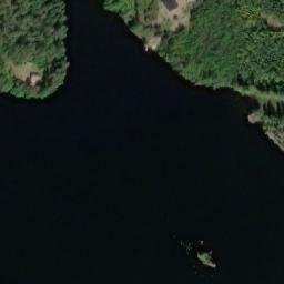 Satellite imagery of Saviniemi, FI