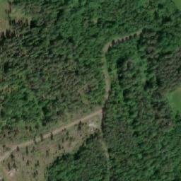 Satellite imagery of Riipanniemi, FI