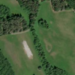 Satellite imagery of Riipanniemi, FI
