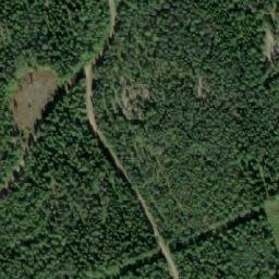 Satellite imagery of Räystäskivi, FI