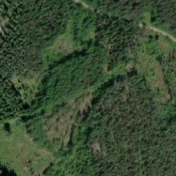 Satellite imagery of Räystäskivi, FI