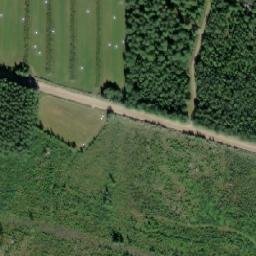 Satellite imagery of Hietaniemi, FI