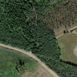 Satellite imagery of Hietaniemi, FI