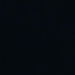 Satellite imagery of Rusinniemi, FI