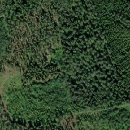 Satellite imagery of Turponniemi, FI