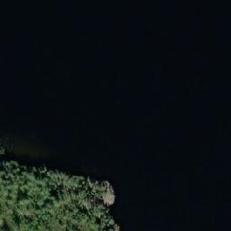 Satellite imagery of Turponniemi, FI