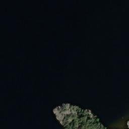 Satellite imagery of Yöhaudanniemi, FI